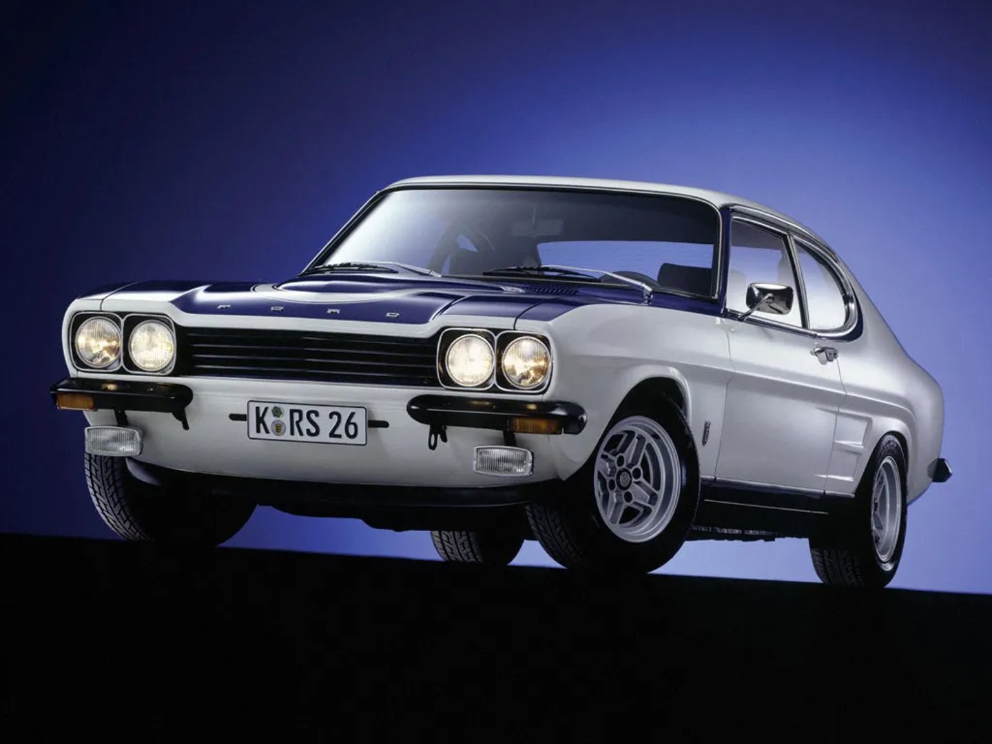 Ford_Capri_1_generation__Coupe__4.jpg