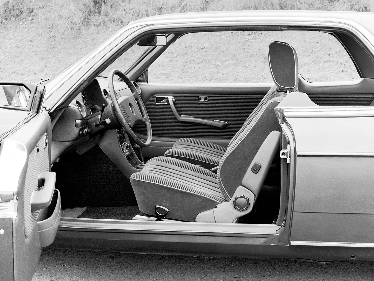Mercedes_W123_1_generation__Coupe__8.jpg