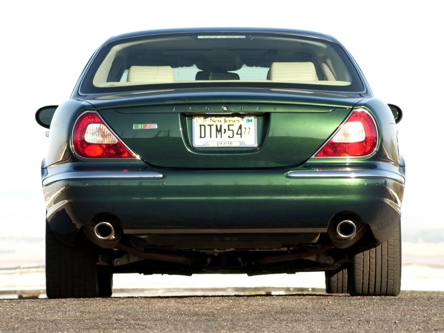 Jaguar_XJR_3_generation__Sedan__4.jpg