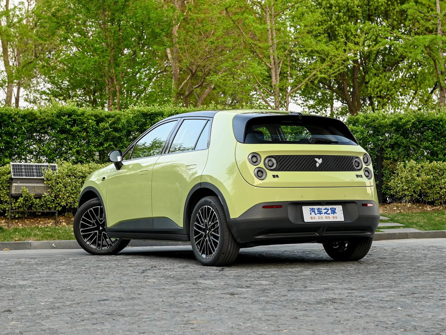 nio_Firefly_1_generation__Hatchback_5-door__3.jpg