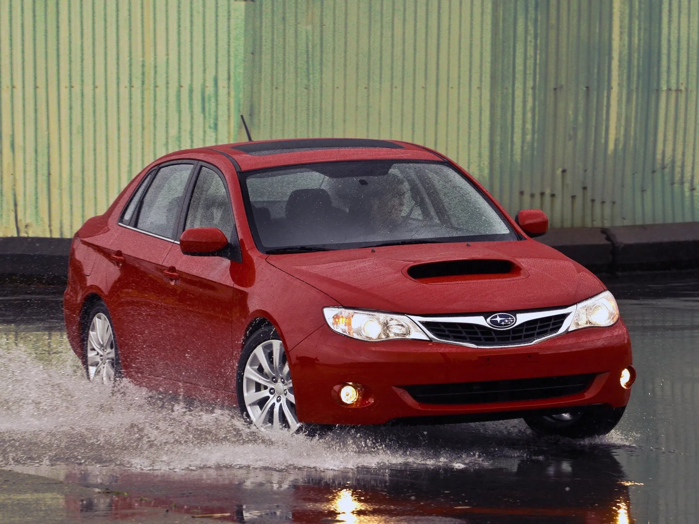 Subaru_Impreza_WRX_3_generation__Sedan__13.jpg