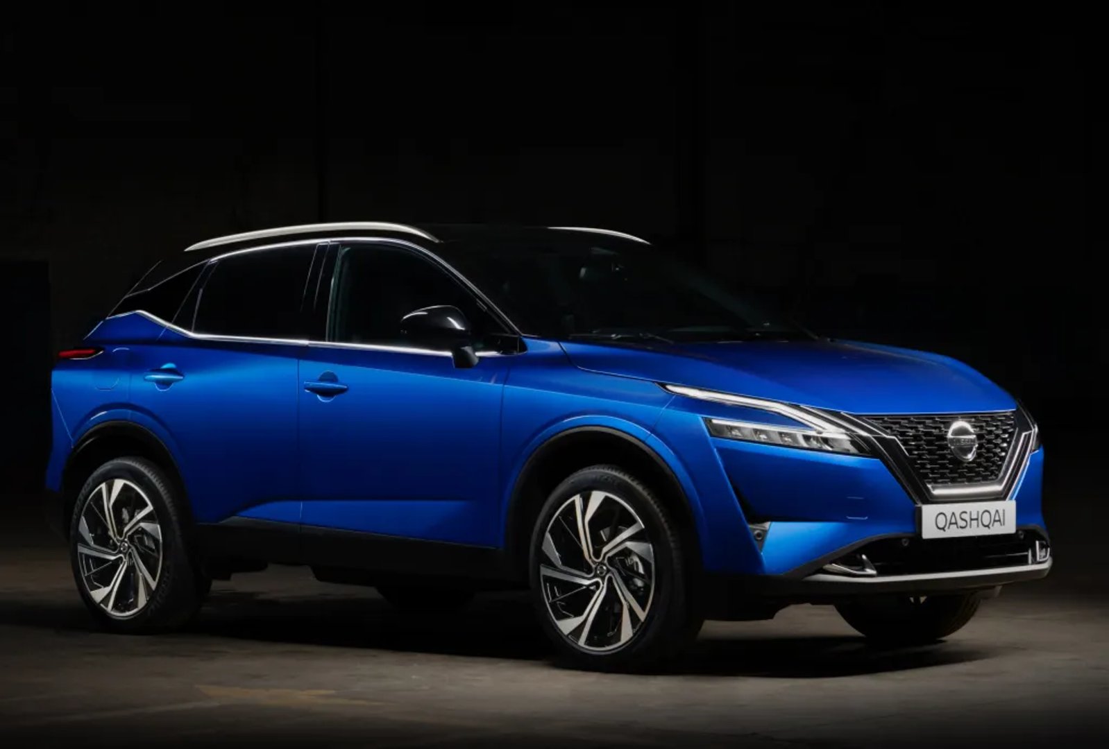 Nissan_Qashqai_3_generation__SUV_5-doors__9.jpg