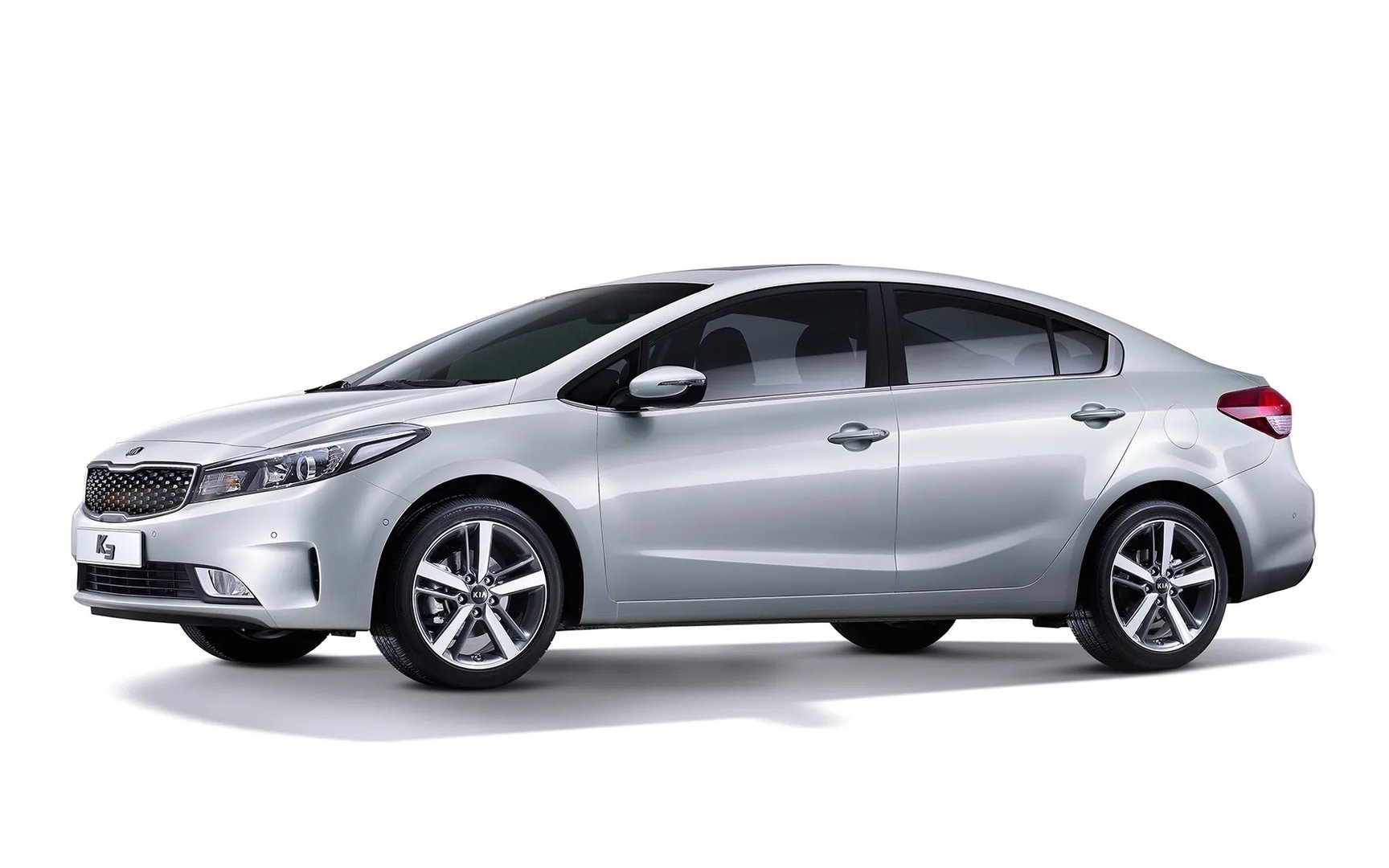 Kia_K3_1_generation_restyling__Sedan__main.jpg
