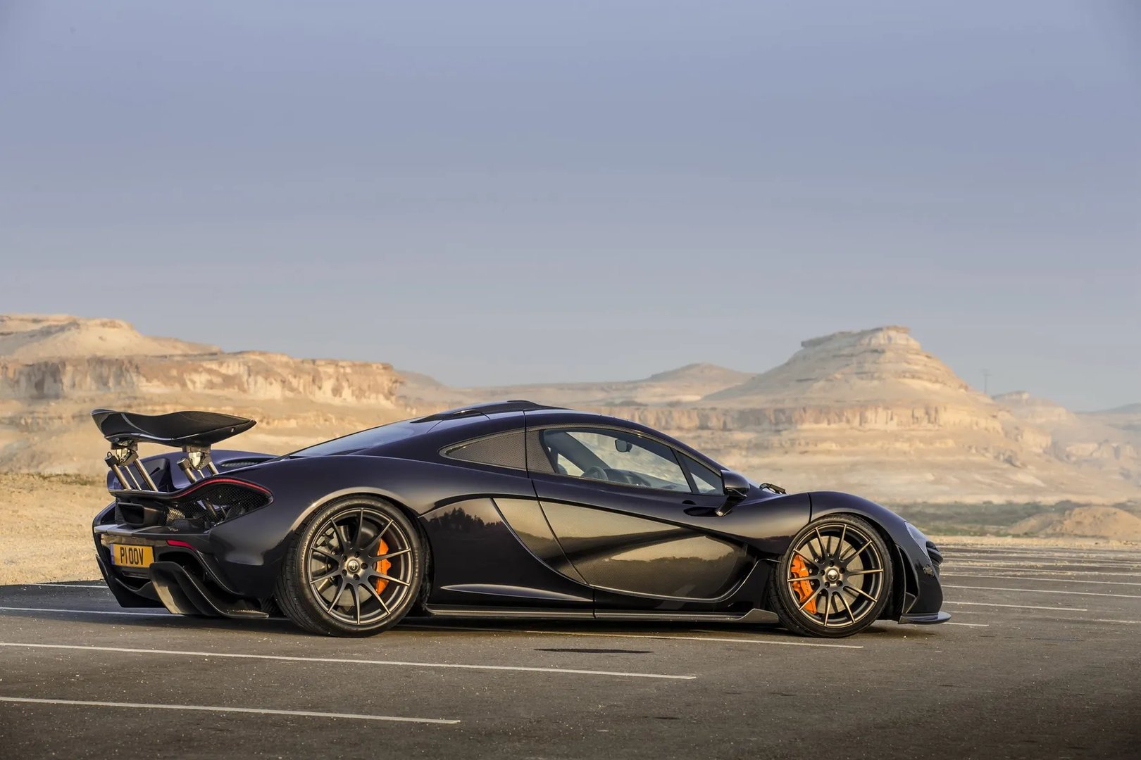 McLaren_P1_1_generation__Coupe__8.jpg