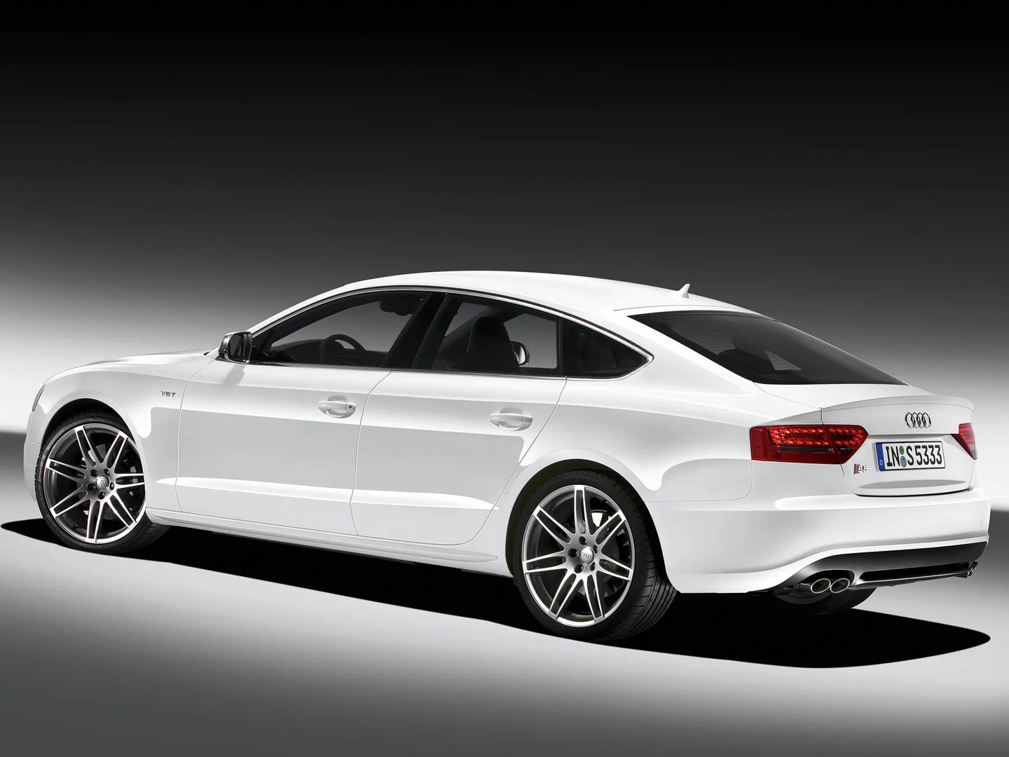 Audi_S5_1_generation__Liftback__11.jpg