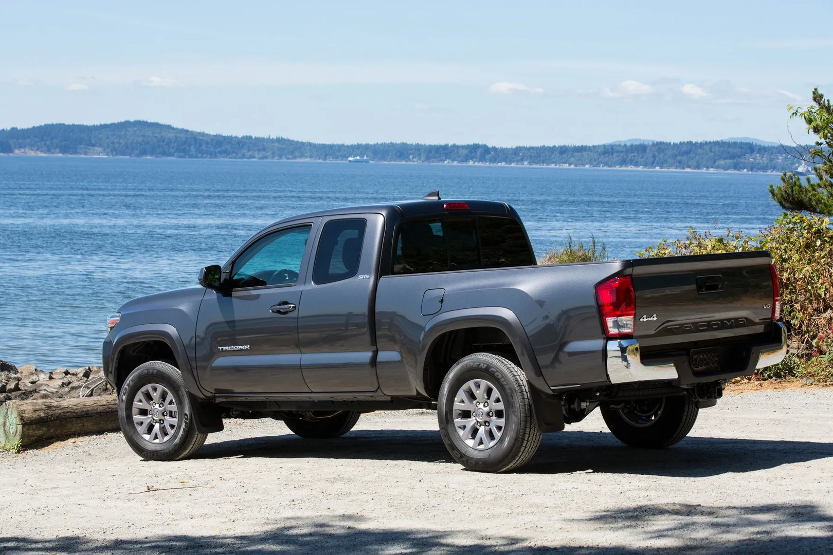 Toyota_Tacoma_3_generation__Pickup_1.5-cab__2.jpg