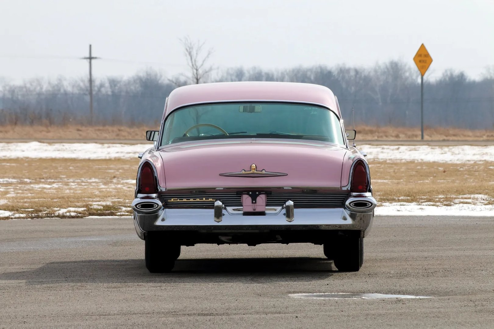 Lincoln_Premiere_1_generation__Sedan__5.jpg