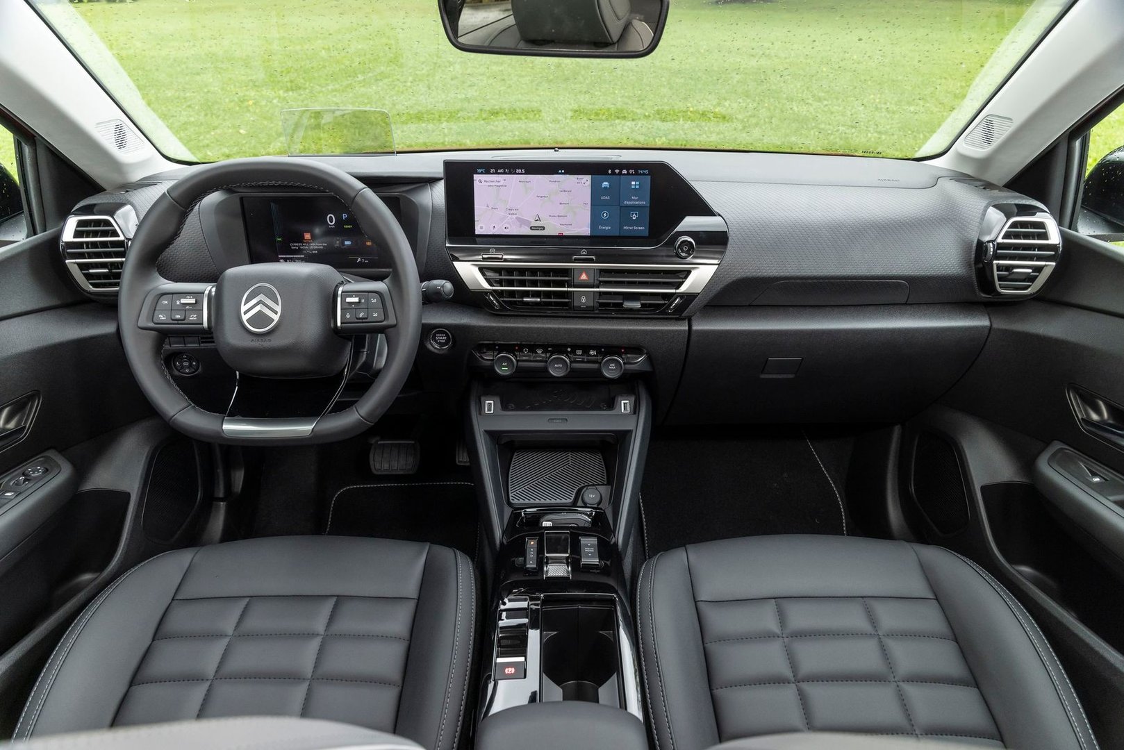 citroen_C4_3_generation_restyling__Hatchback_5-door__33.jpg