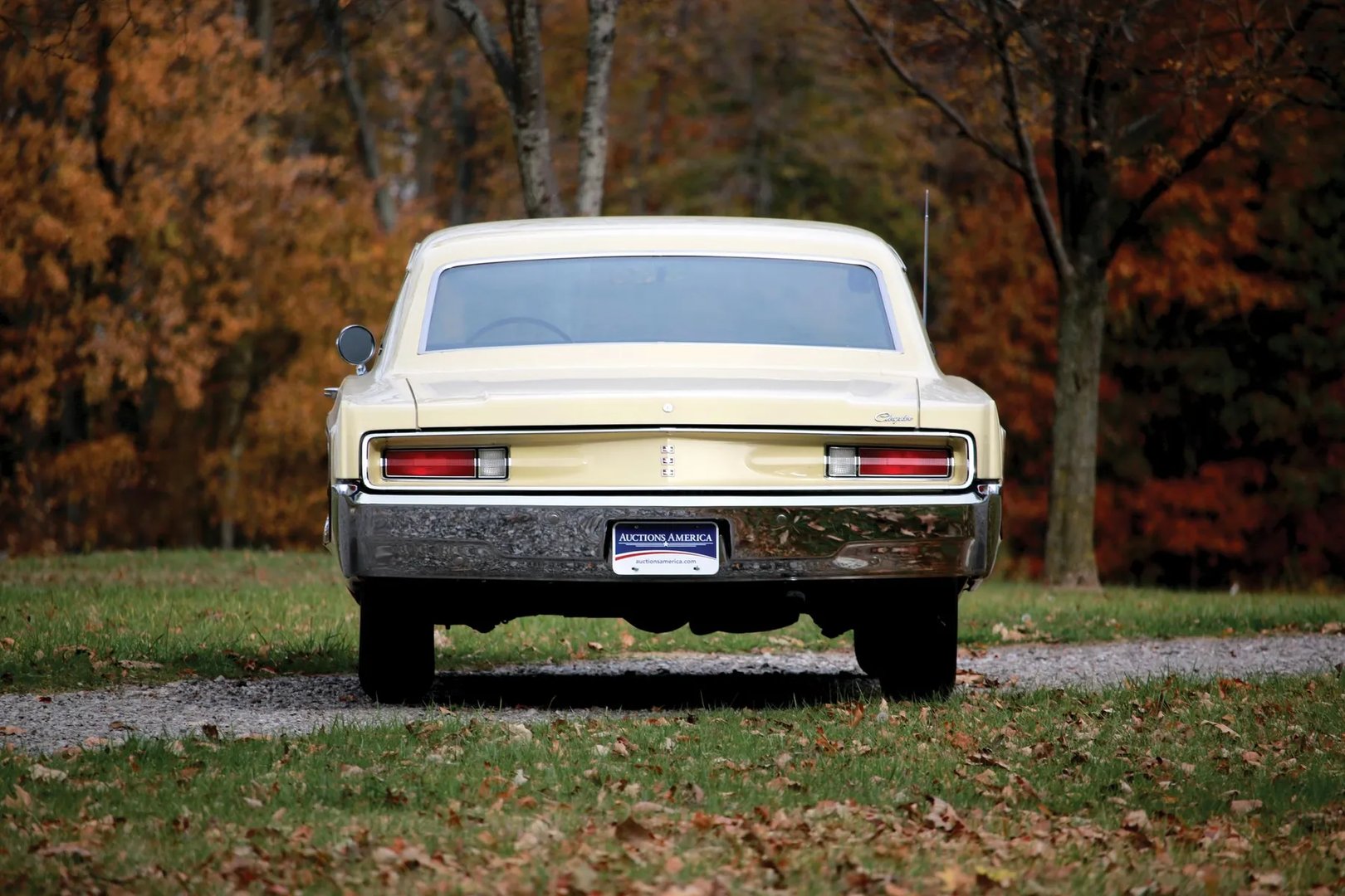 Chrysler_Newport_3_generation__Coupe_Hardtop__4.jpg