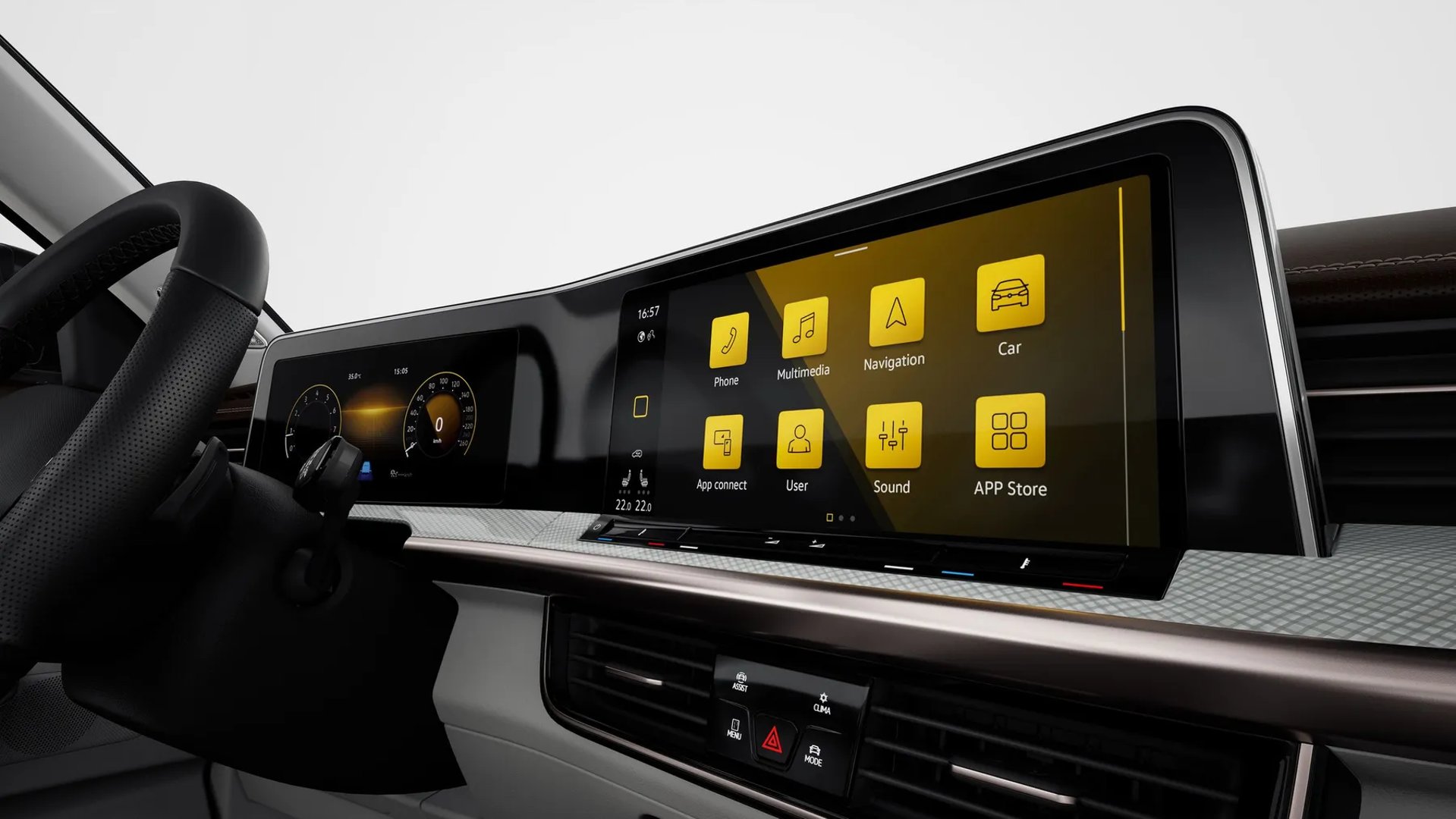 Volkswagen_Tavendor_1_generation__SUV_5-doors__12.jpg