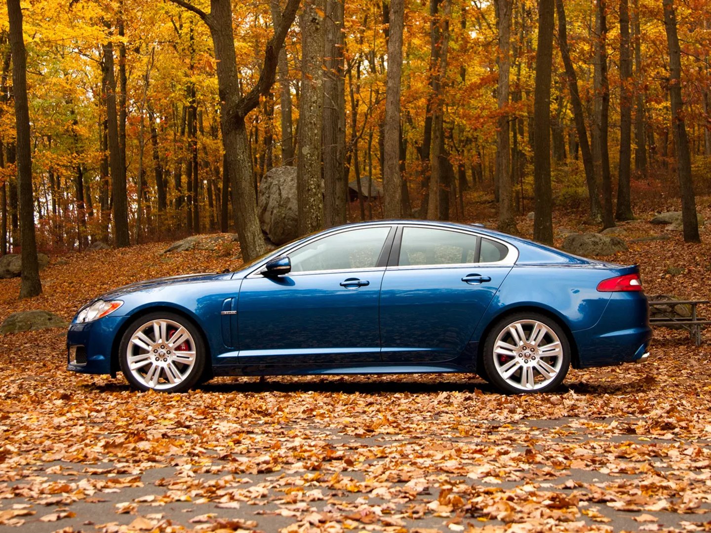 Jaguar_XFR_1_generation__Sedan__5.jpg
