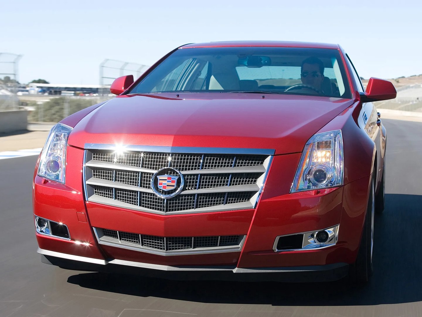 Cadillac_CTS_2_generation__Sedan__7.jpg