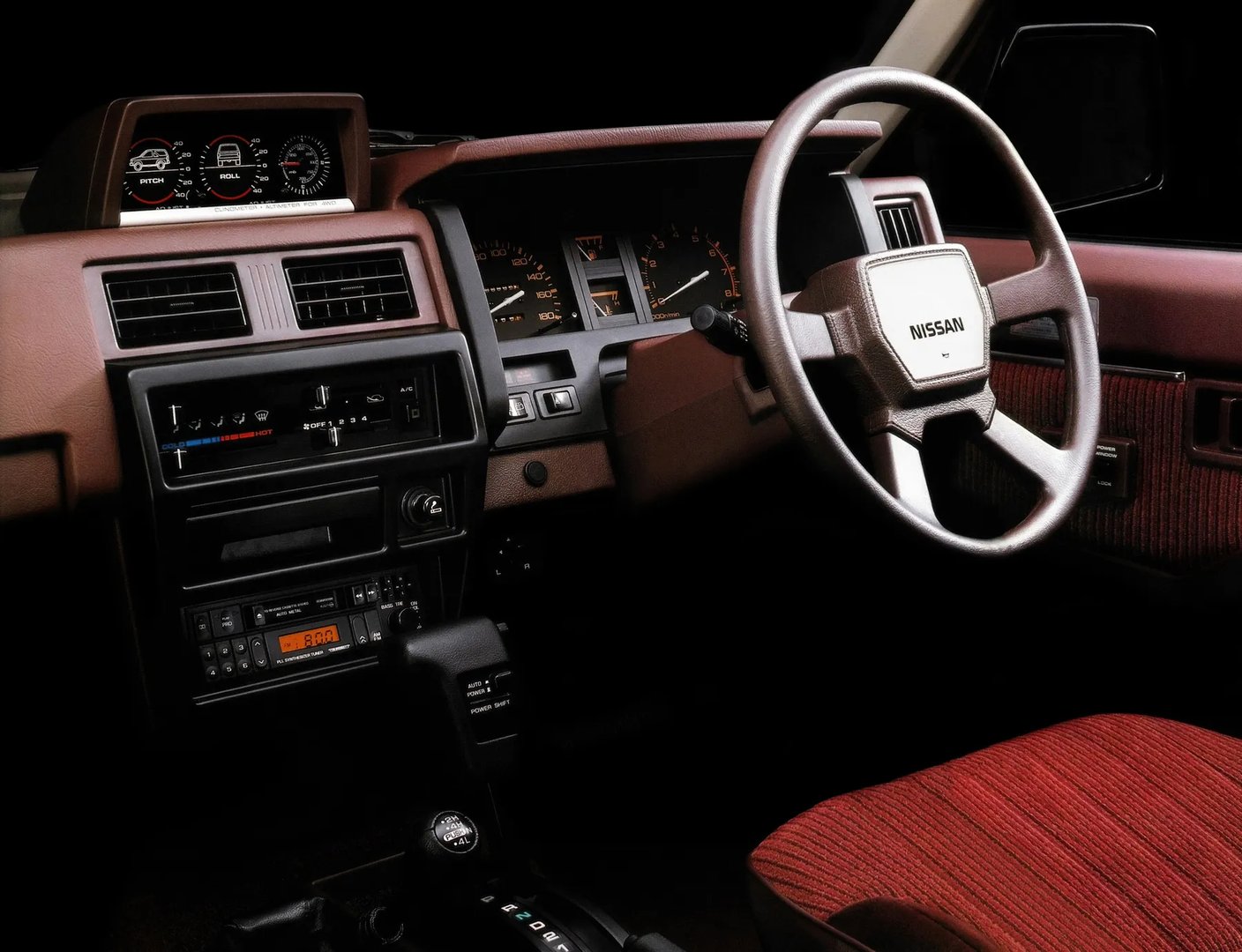 Nissan_Terrano_1_generation__SUV_3-doors__8.jpg