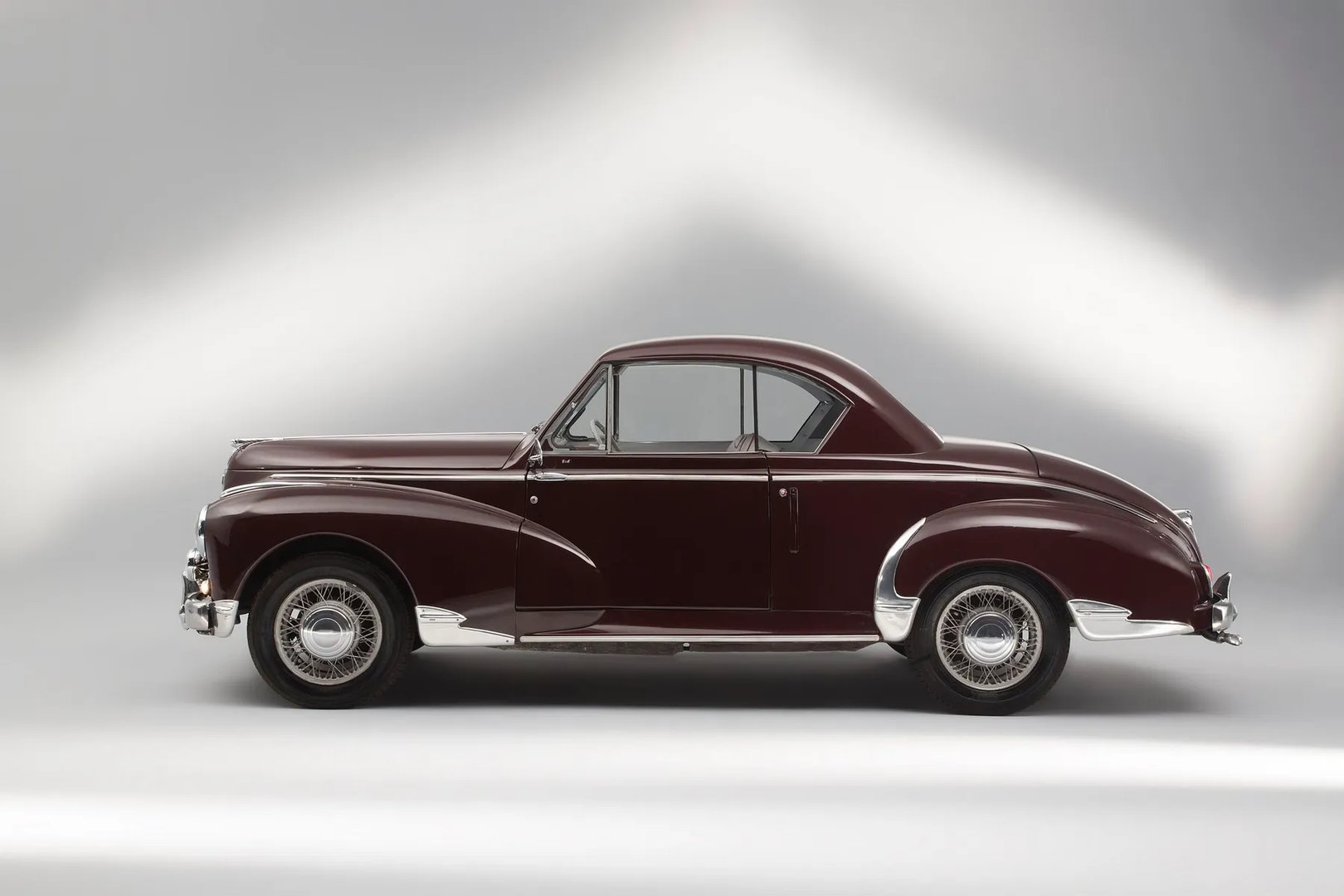 Peugeot_203_1_generation__Coupe__2.jpg