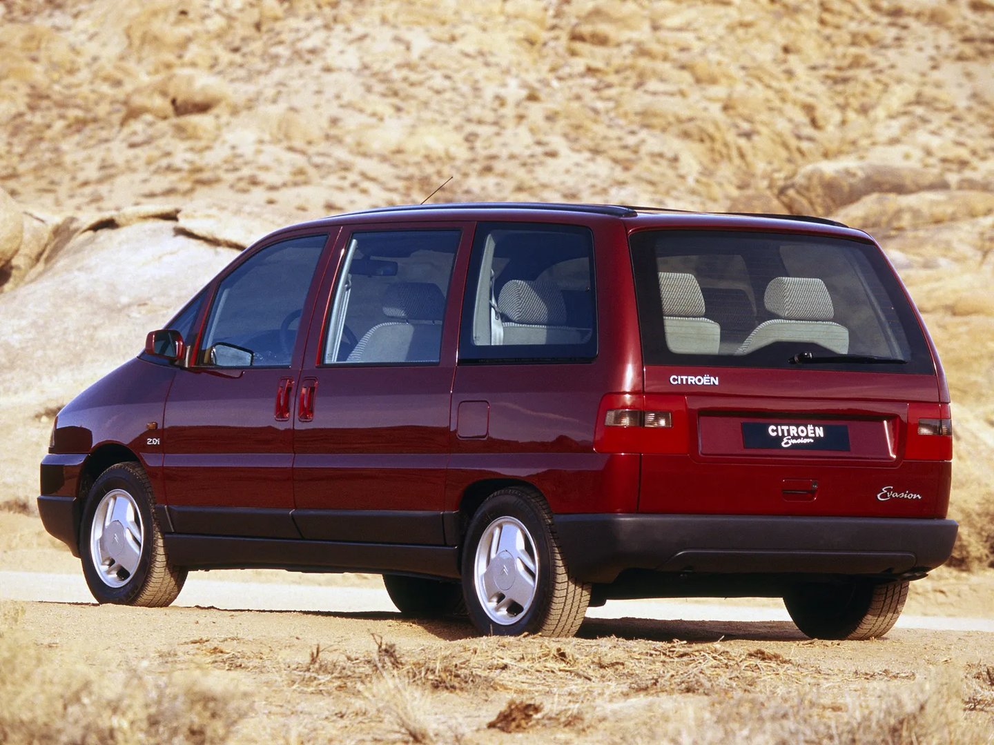 Citroen_Evasion_1_generation__Minivan__5.jpg