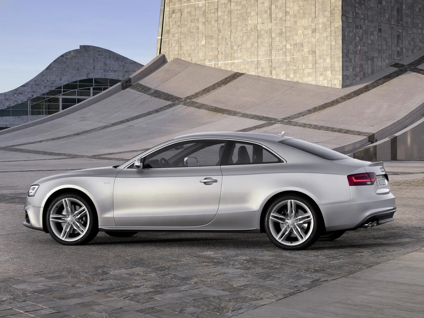 Audi_S5_1_generation_restyling__Coupe__13.jpg