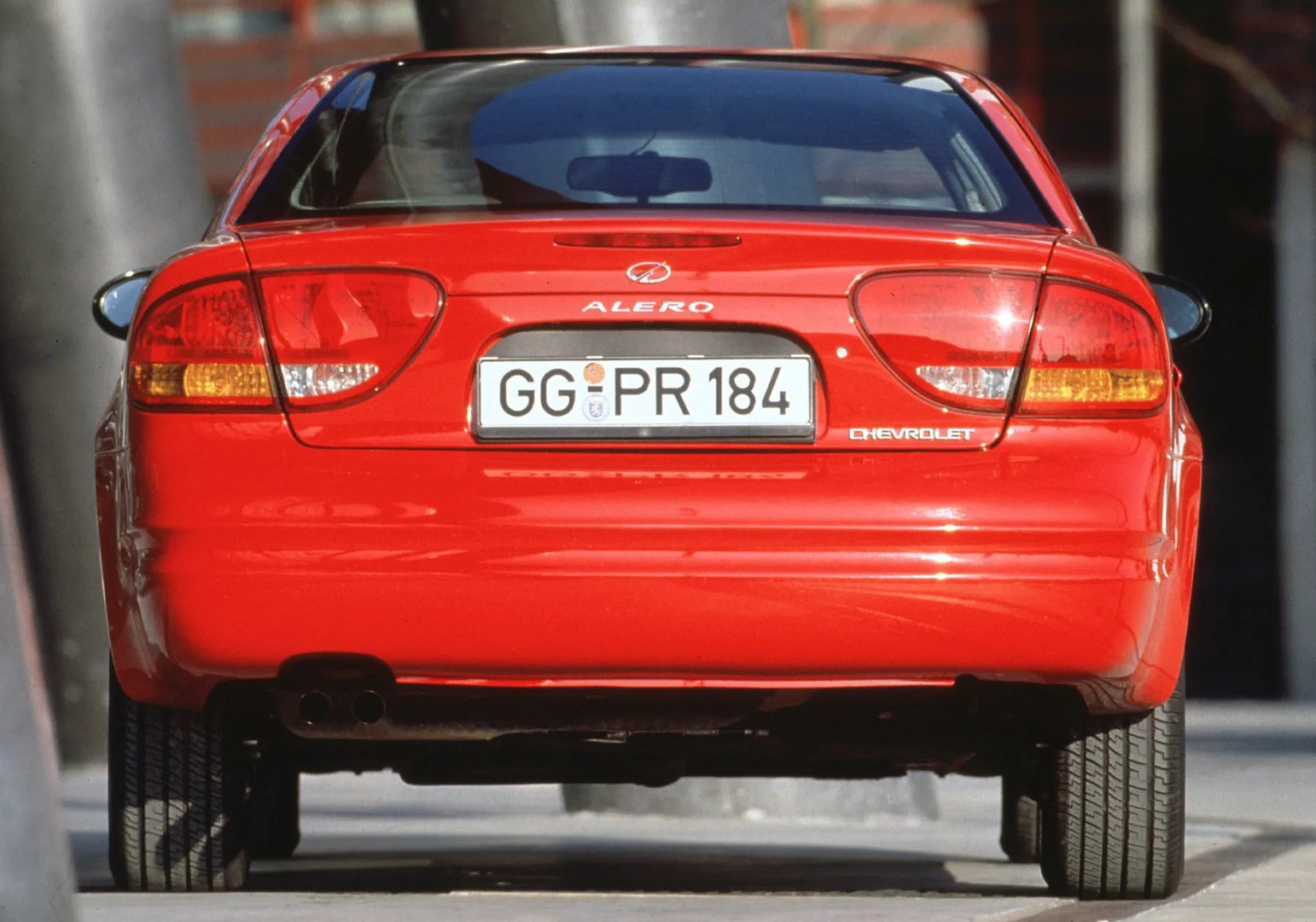 Chevrolet_Alero_1_generation__Sedan__5.jpg