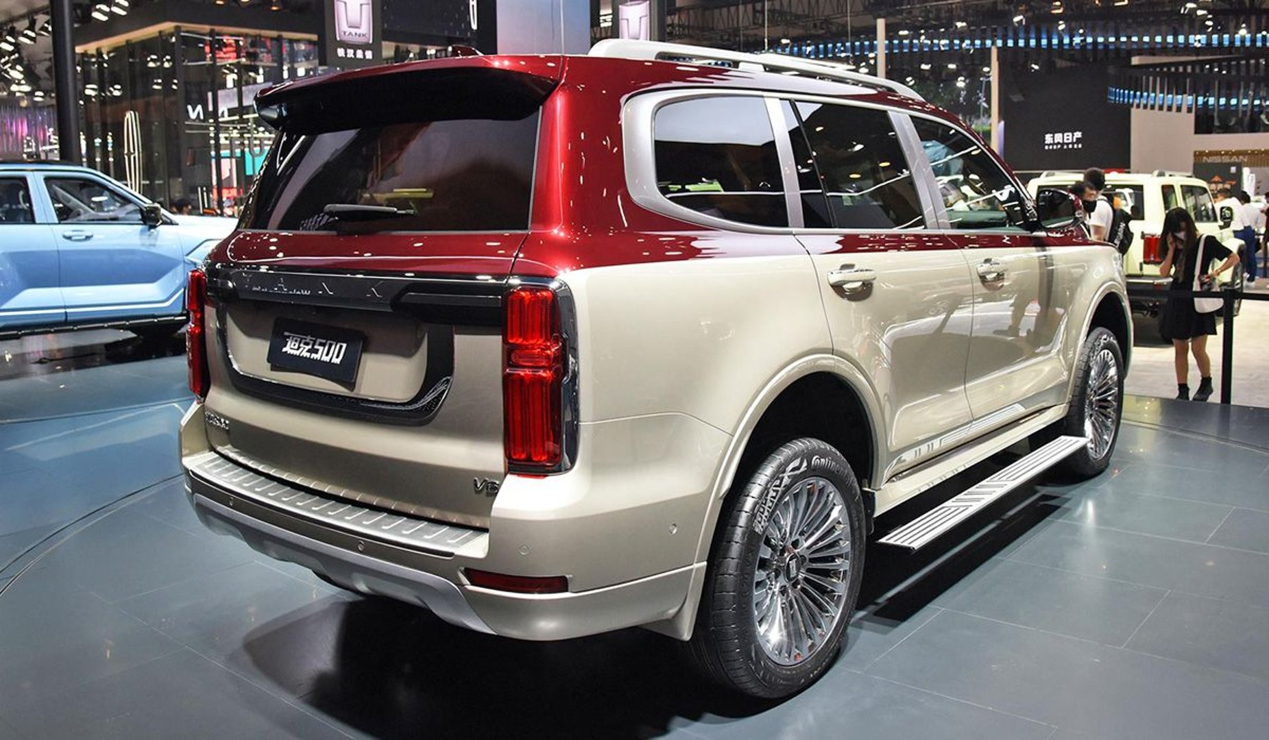 tank_500_1_generation__SUV_5-doors__7.jpg