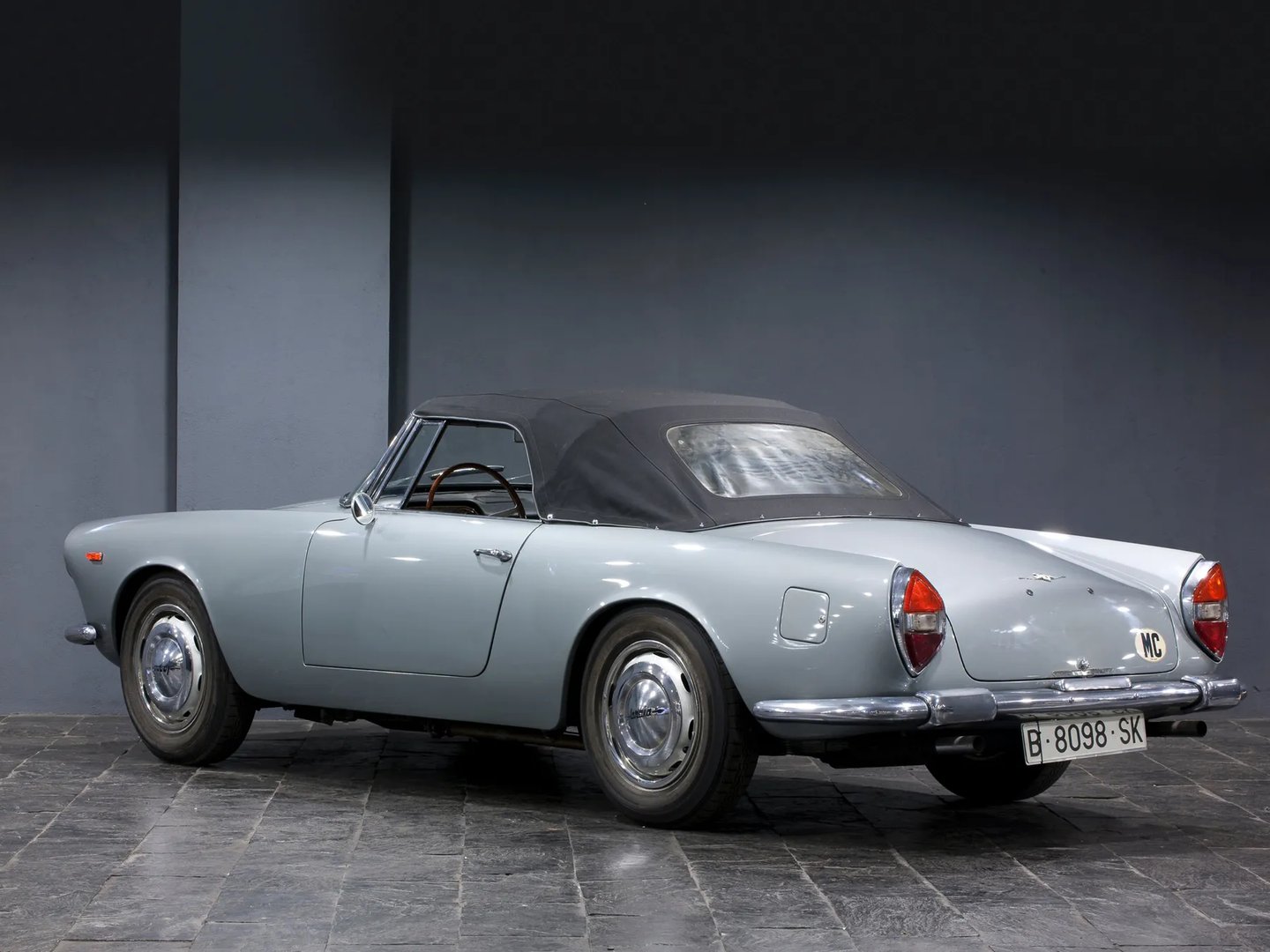 Lancia_Flaminia_1_generation__Cabrio__6.jpg