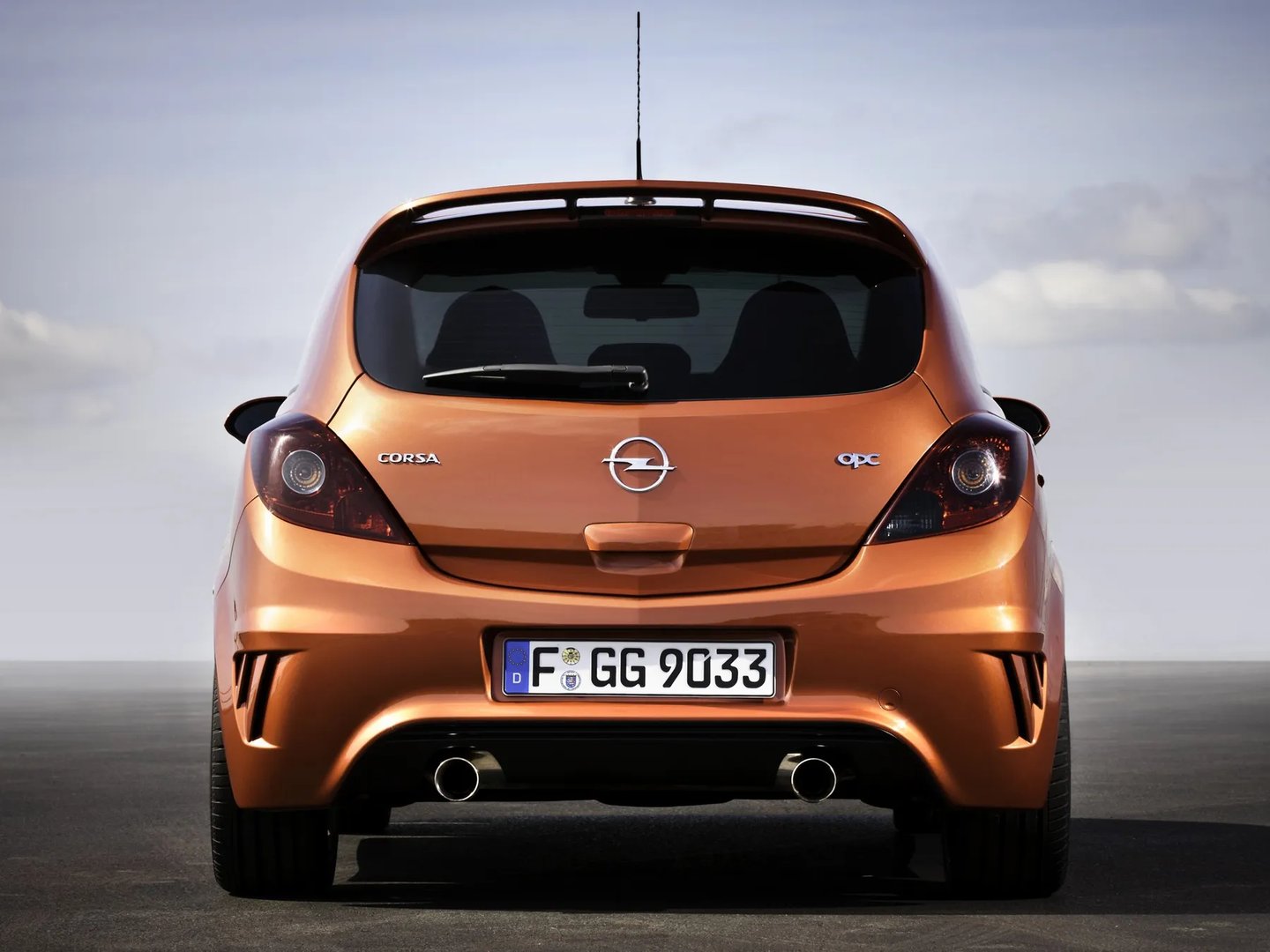Opel_Corsa_OPC_4_generation_restyling_2__Mini_3-doors__12.jpg