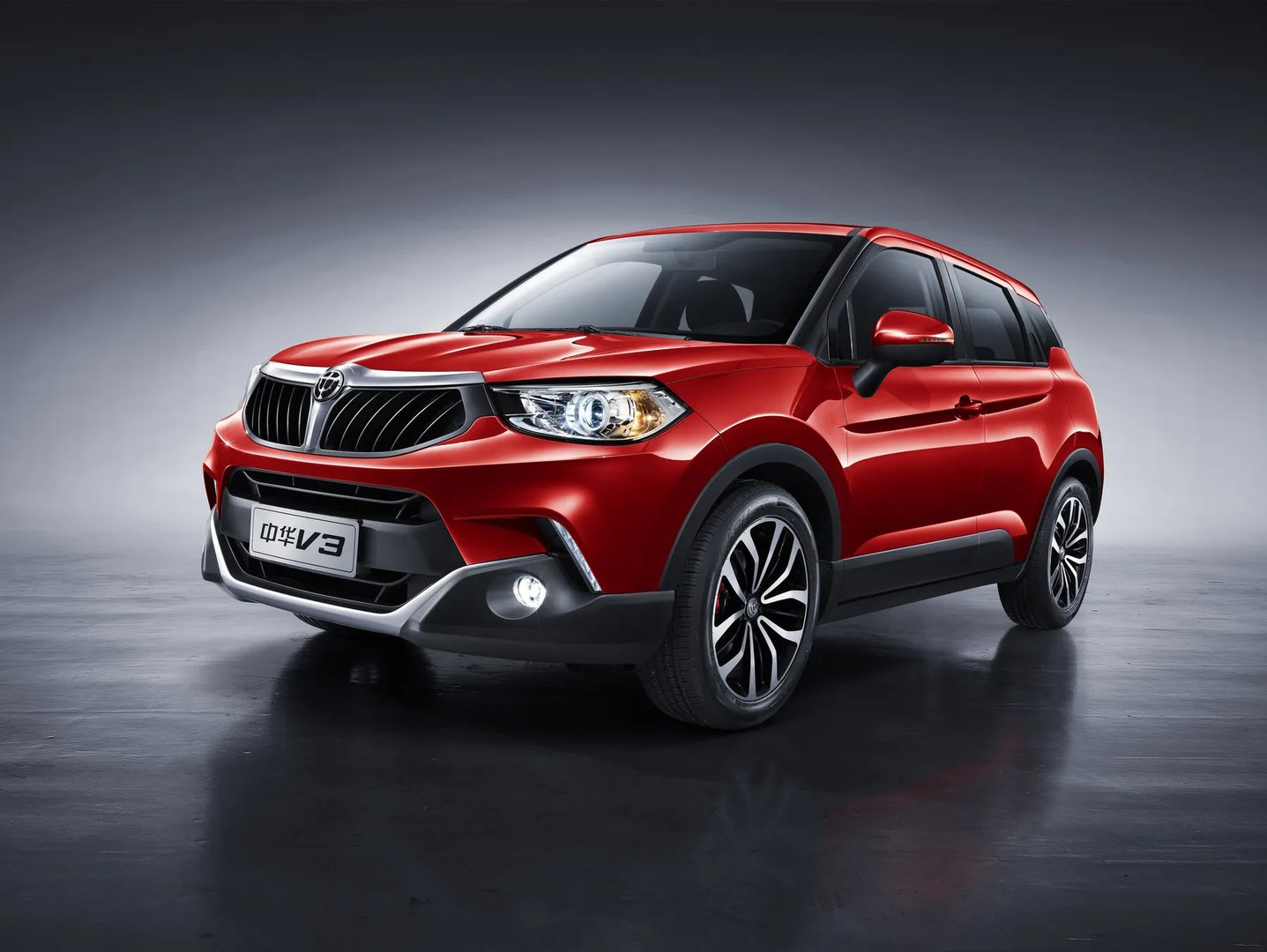Brilliance_V3_1_generation__SUV_5-doors__10.jpg