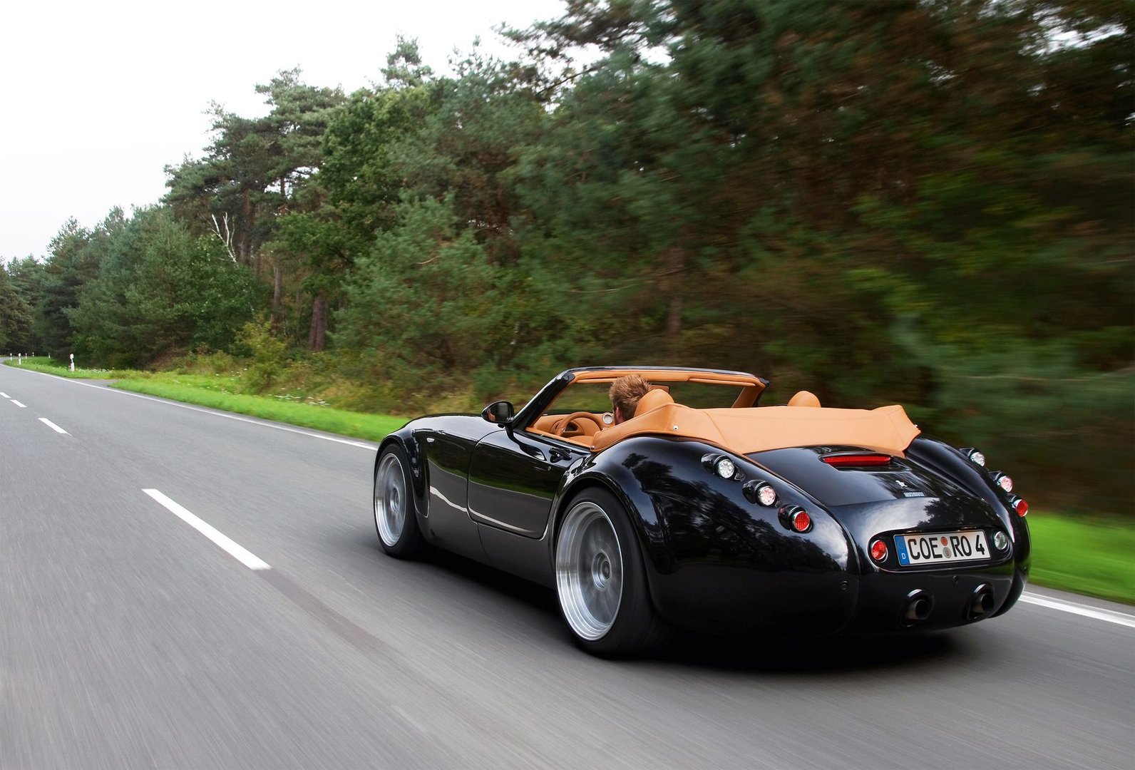 wiesmann_Roadster_1_generation__Roadster__4.jpg