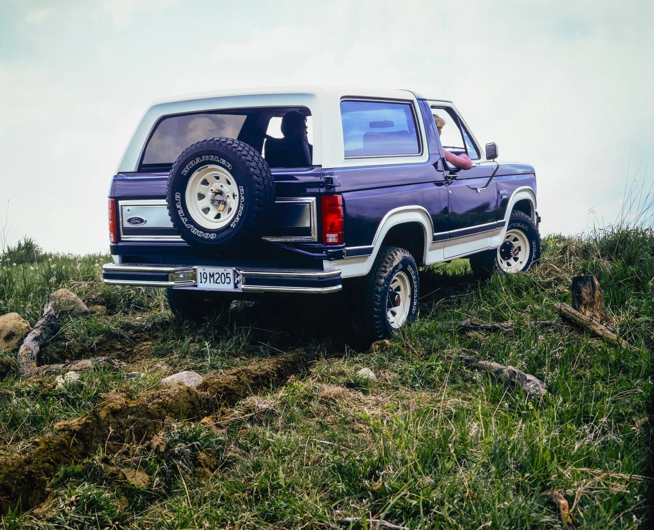 Ford_Bronco_3_generation__SUV_3-doors__9.jpg