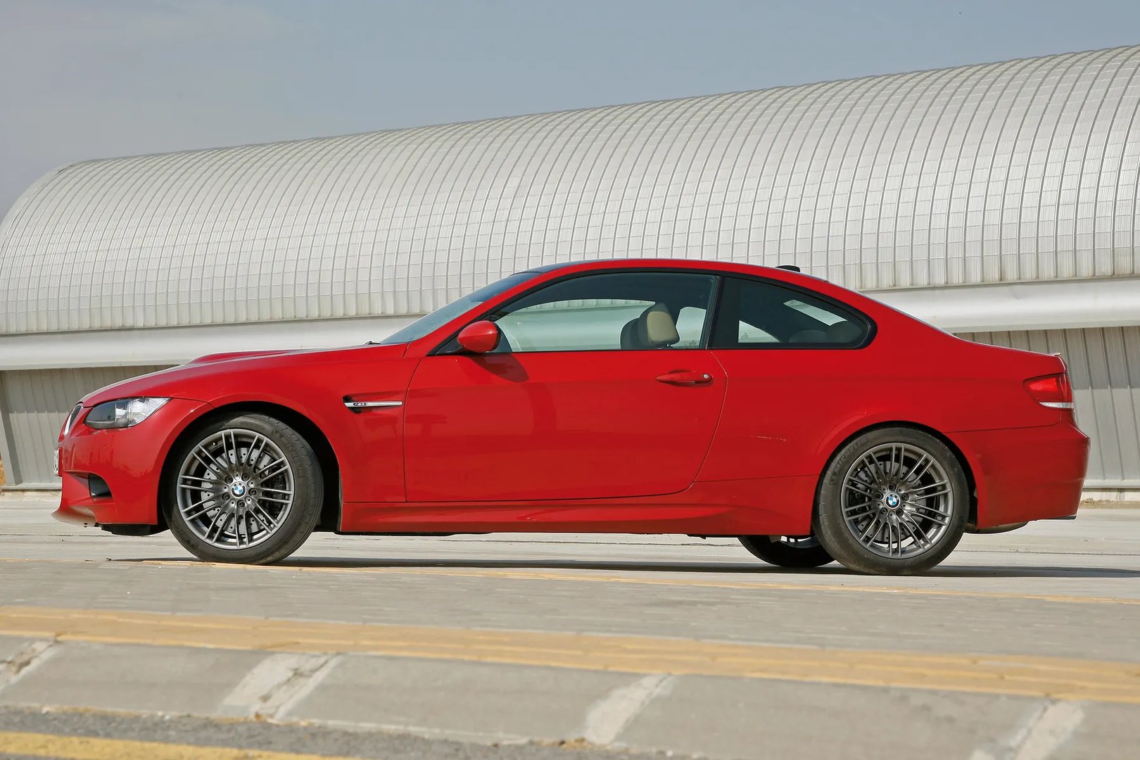BMW_M3_4_generation__Coupe__11.jpg