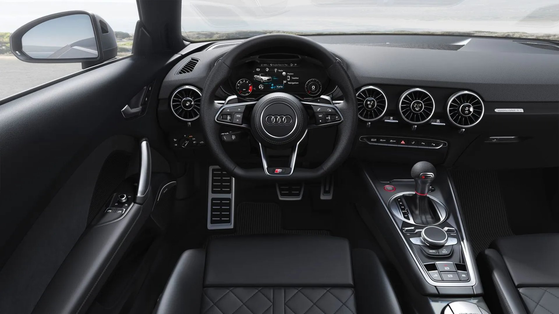 Audi_TTS_3_generation_restyling__Roadster__13.jpg