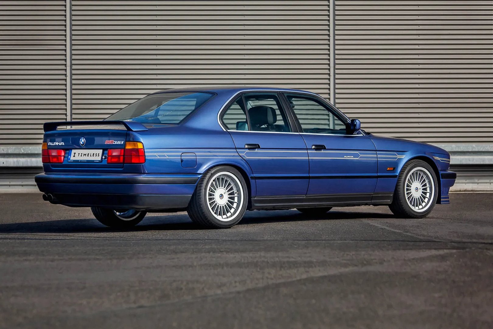 Alpina_B10_2_generation__Sedan__5.jpg