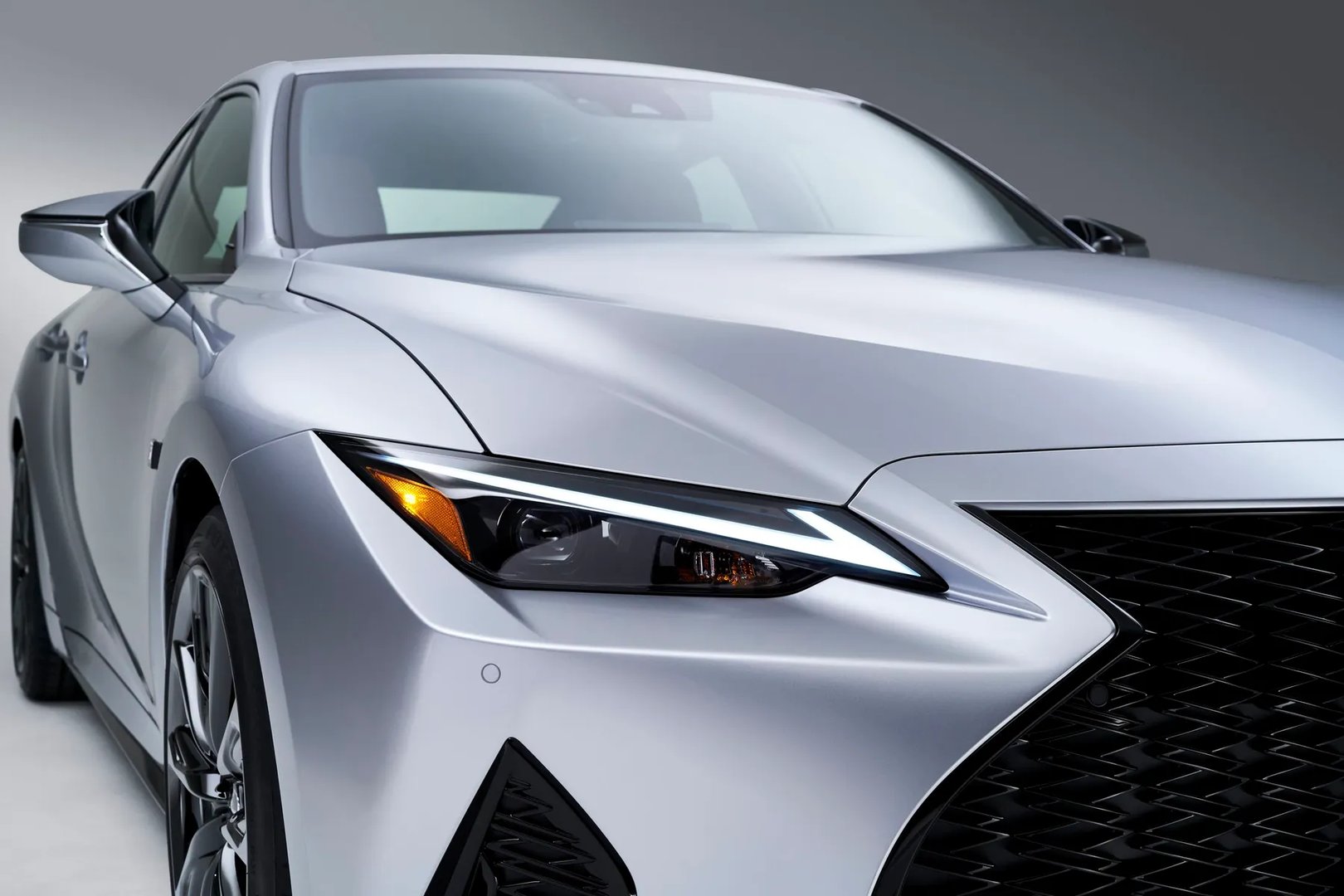 Lexus_IS_4_generation__Sedan__10.jpg