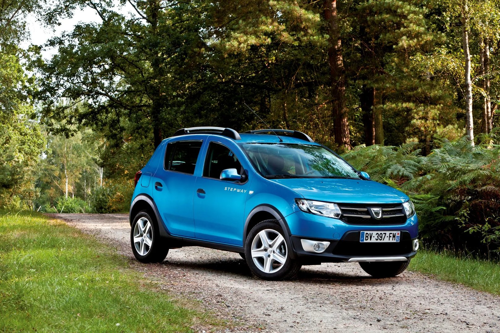 Dacia_Sandero_Stepway_2_generation__Mini_5-doors__1.jpg