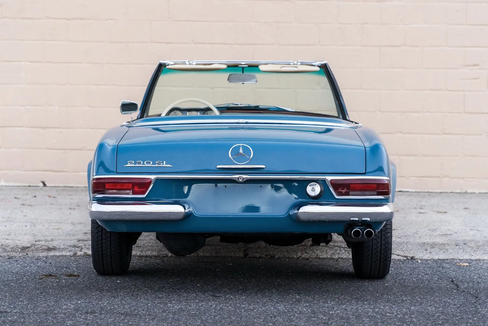 Mercedes_SL-Class_2_generation__Roadster__5.jpg