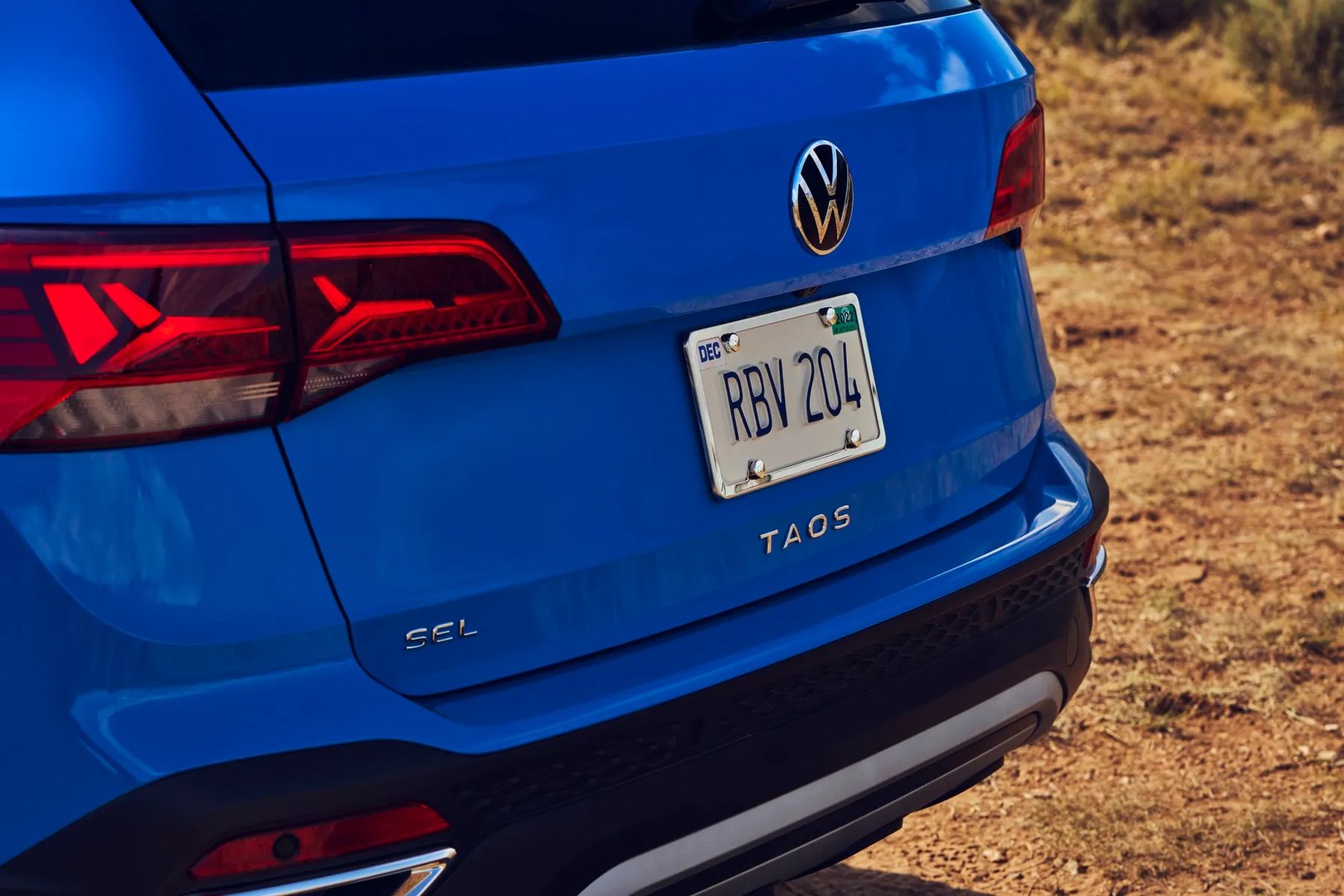 Volkswagen_Taos_1_generation__SUV_5-doors__11.jpg