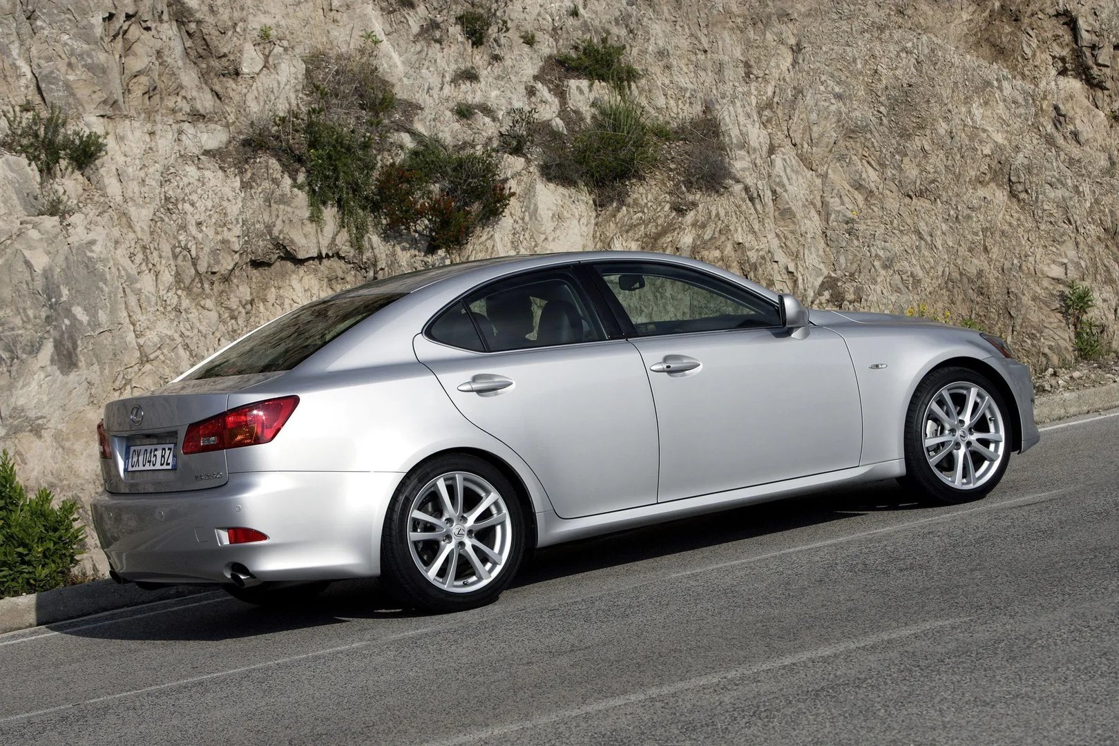 Lexus_IS_2_generation__Sedan__4.jpg
