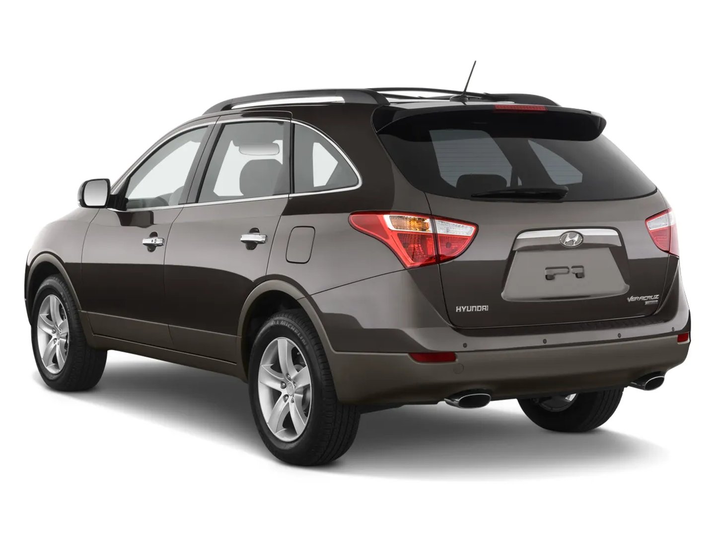 Hyundai_Veracruz_1_generation__SUV_5-doors__9.jpg