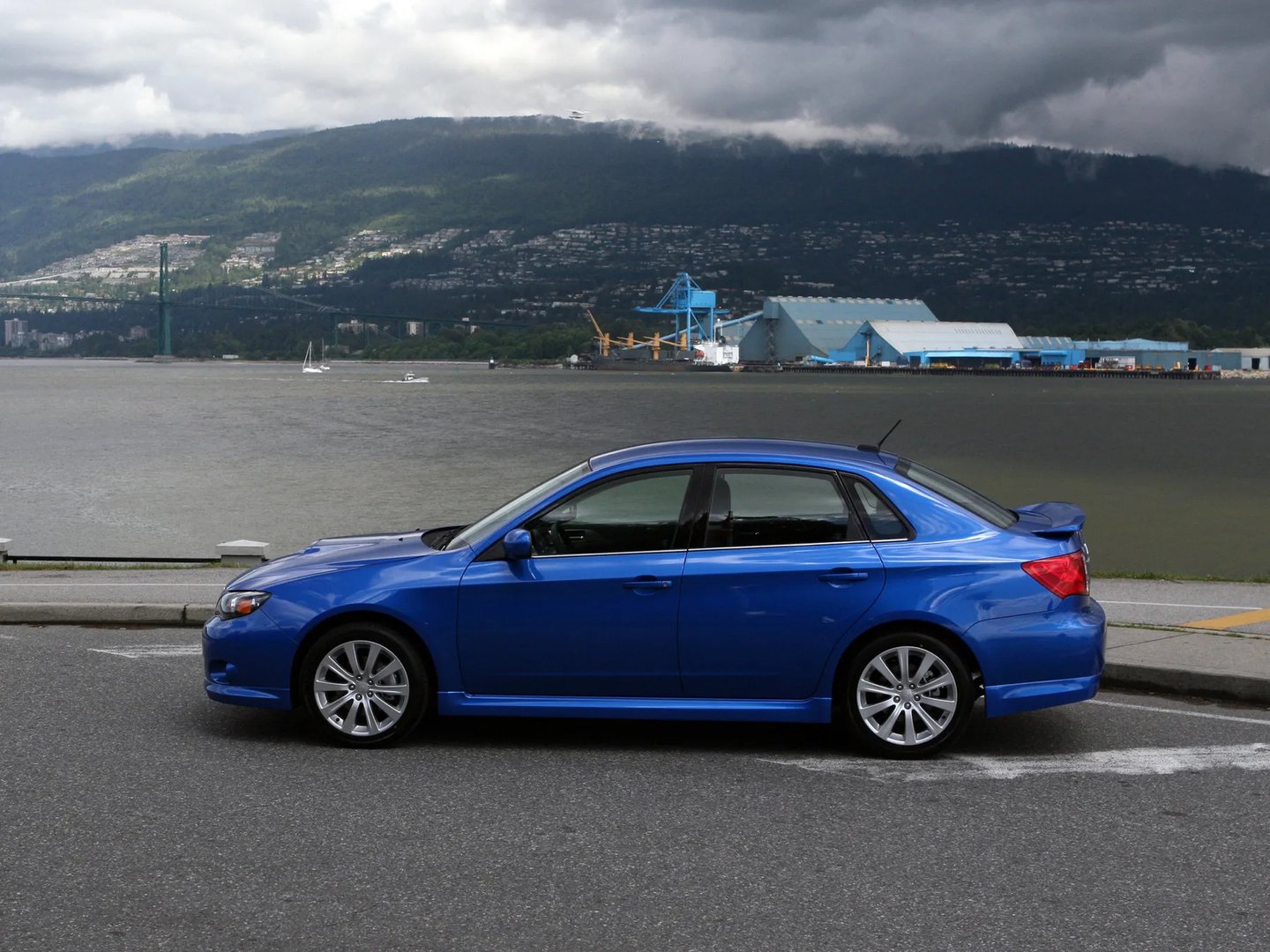 Subaru_Impreza_WRX_3_generation__Sedan__11.jpg
