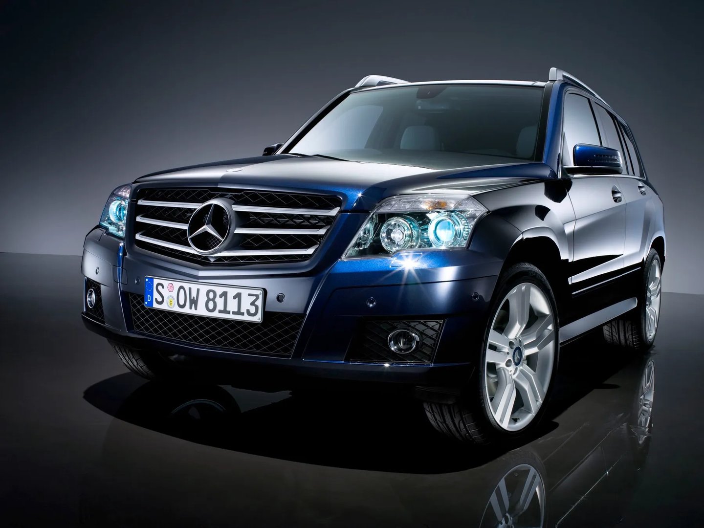 Mercedes_GLK-Class_1_generation__SUV_5-doors__5.jpg