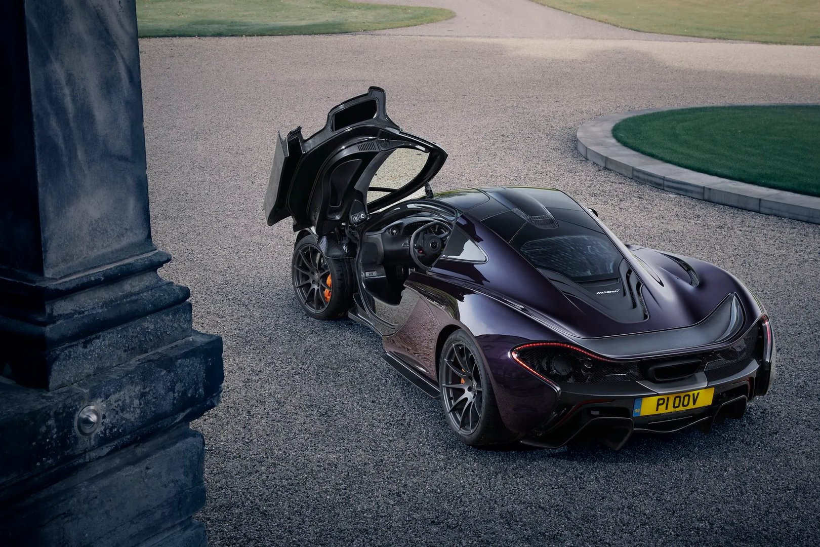 McLaren_P1_1_generation__Coupe__7.jpg