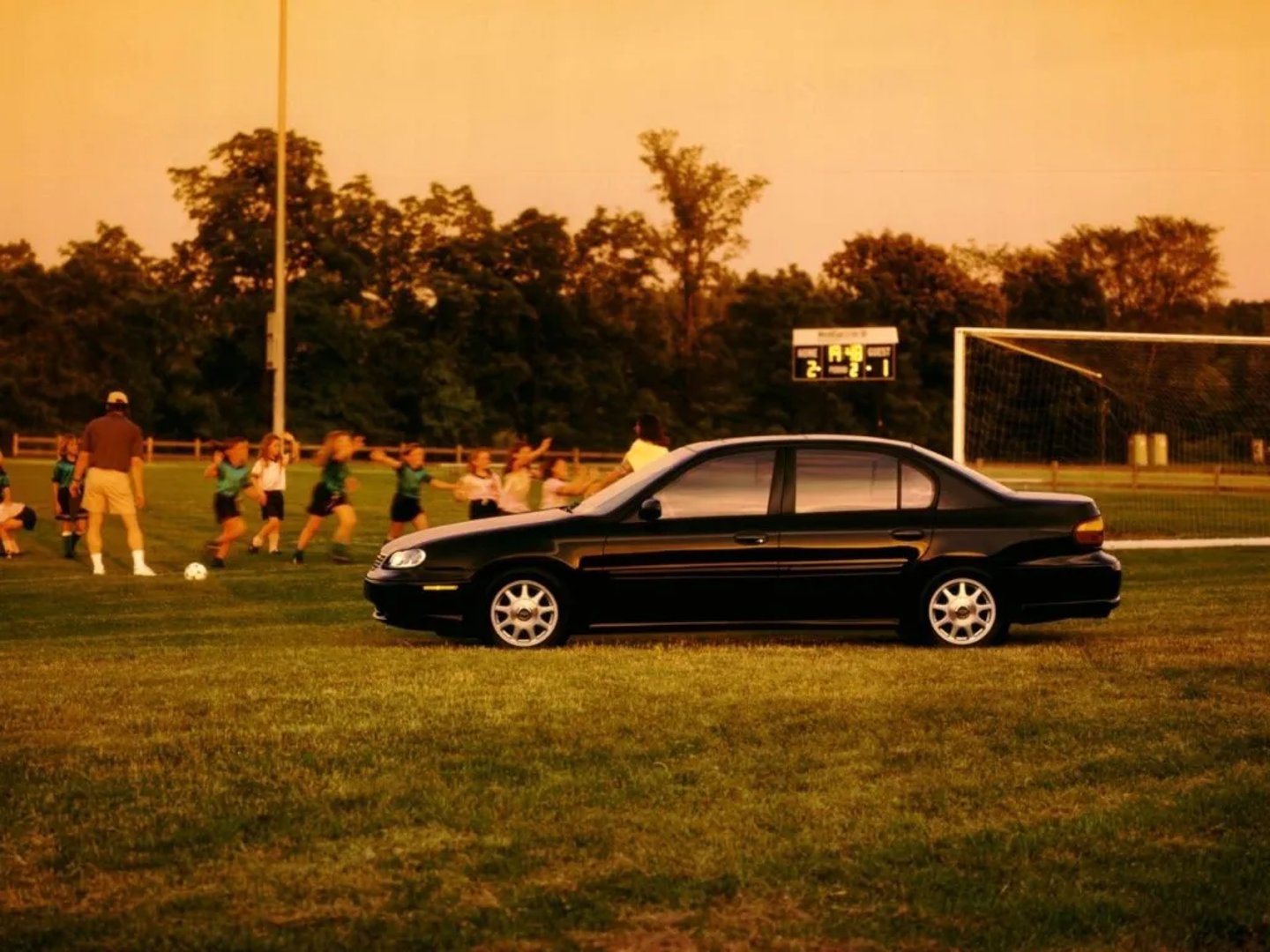 Chevrolet_Malibu_5_generation__Sedan__7.jpg