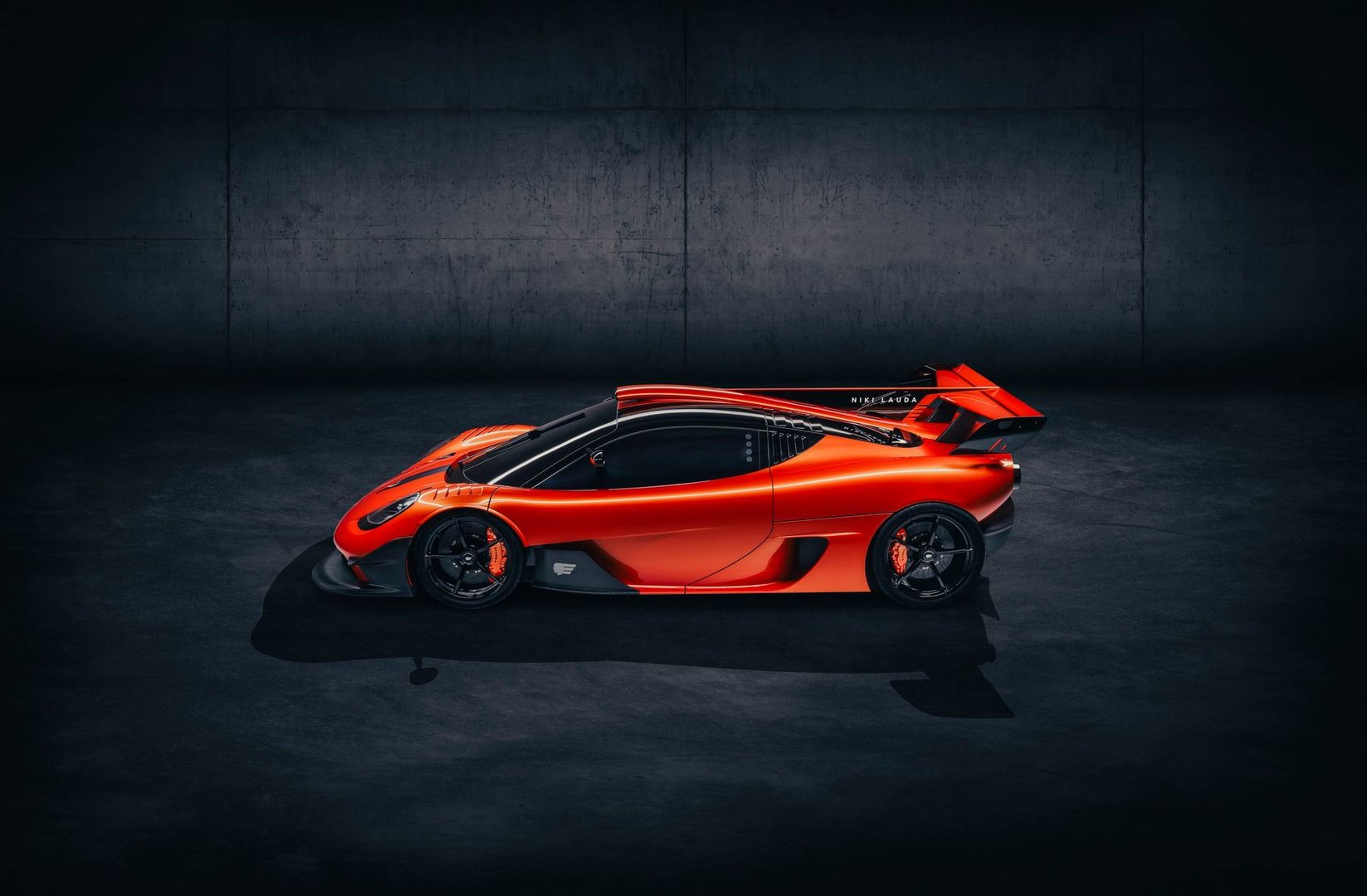 gordon-murray_T.50s_1_generation__Coupe__20.jpg