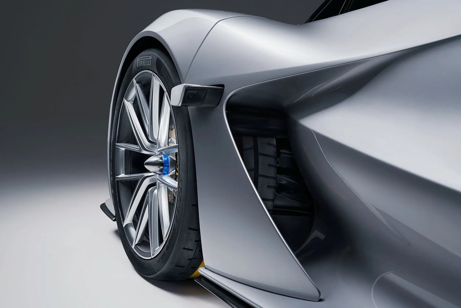 Lotus_Evija_1_generation__Coupe__11.jpg