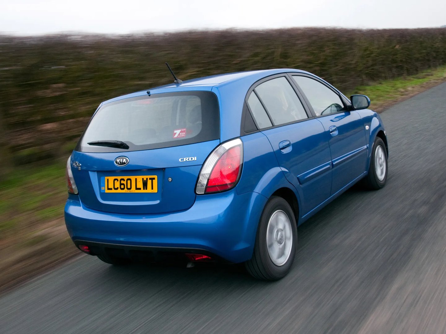 Kia_Rio_2_generation_restyling__Mini_5-doors__10.jpg