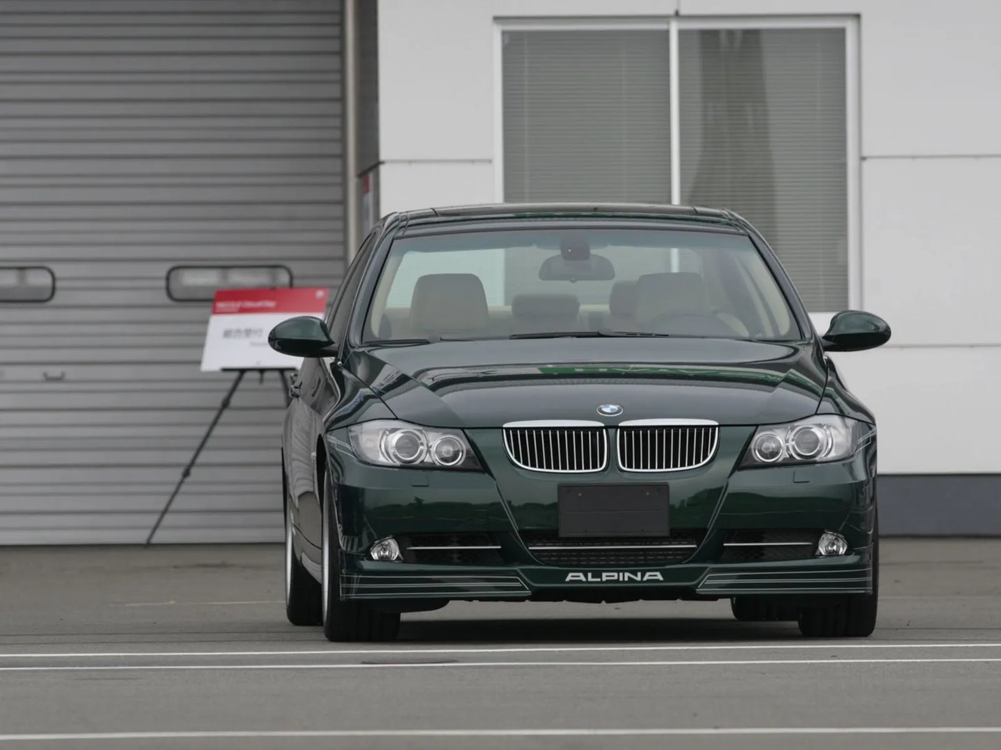 Alpina_B3_4_generation__Sedan__4.jpg