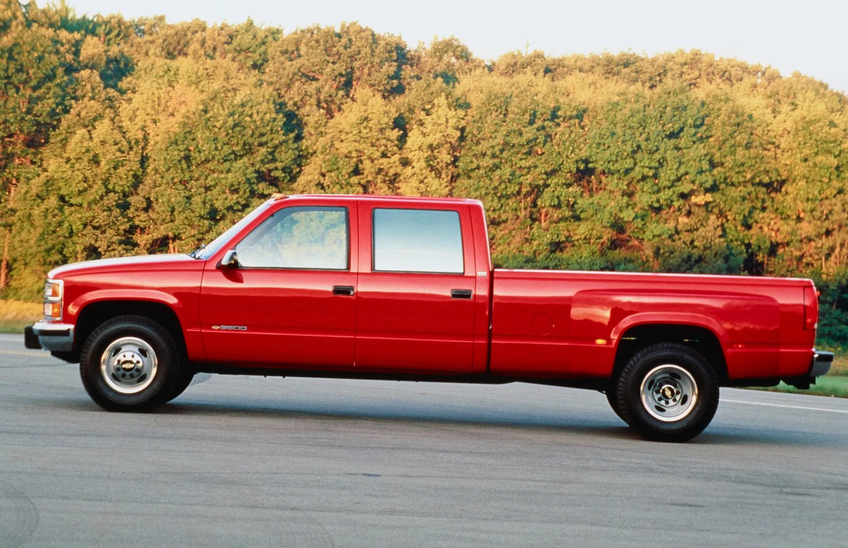 Chevrolet_C_K_4_generation__Pickup_double-cab__2.jpg