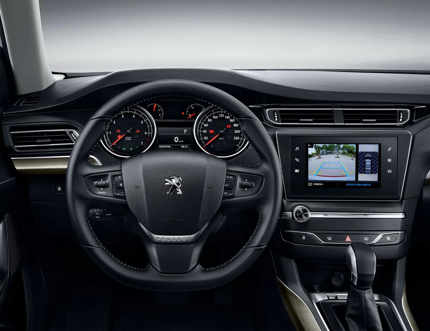 Peugeot_408_1_generation_restyling__Sedan__4.jpg