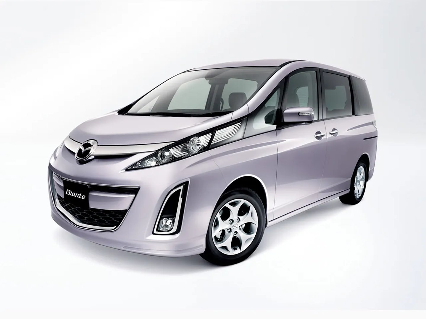 Mazda_Biante_1_generation__Compact_Van__6.jpg