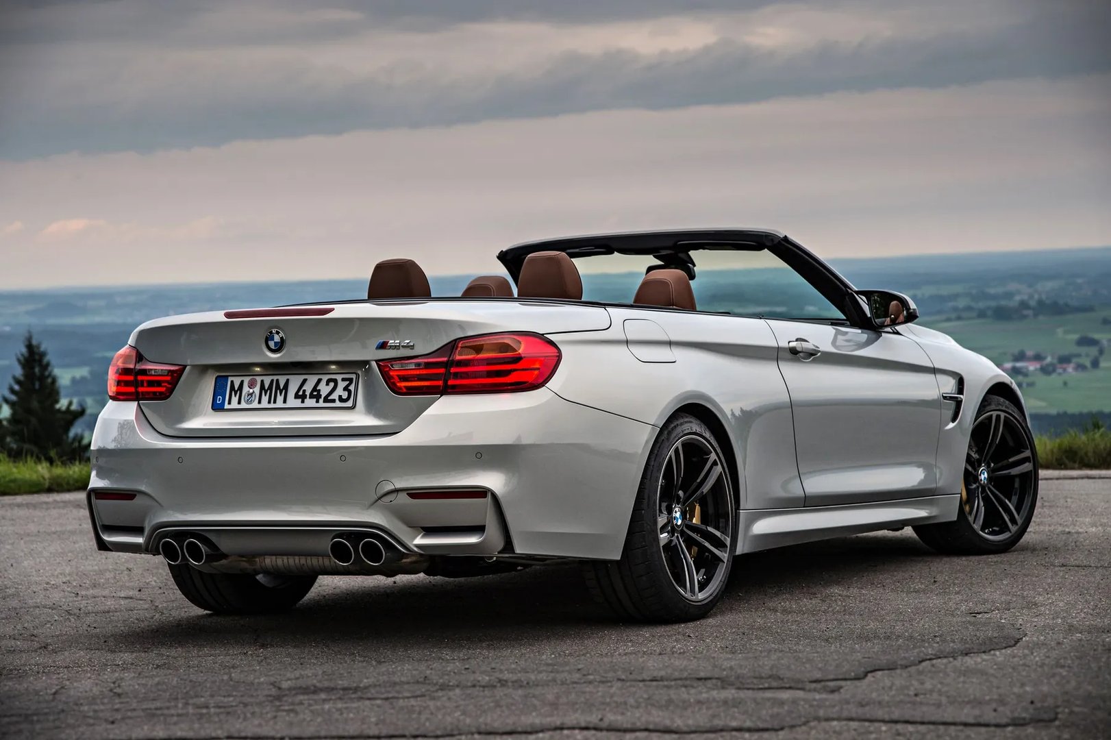 BMW_M4_1_generation__Cabrio__10.jpg