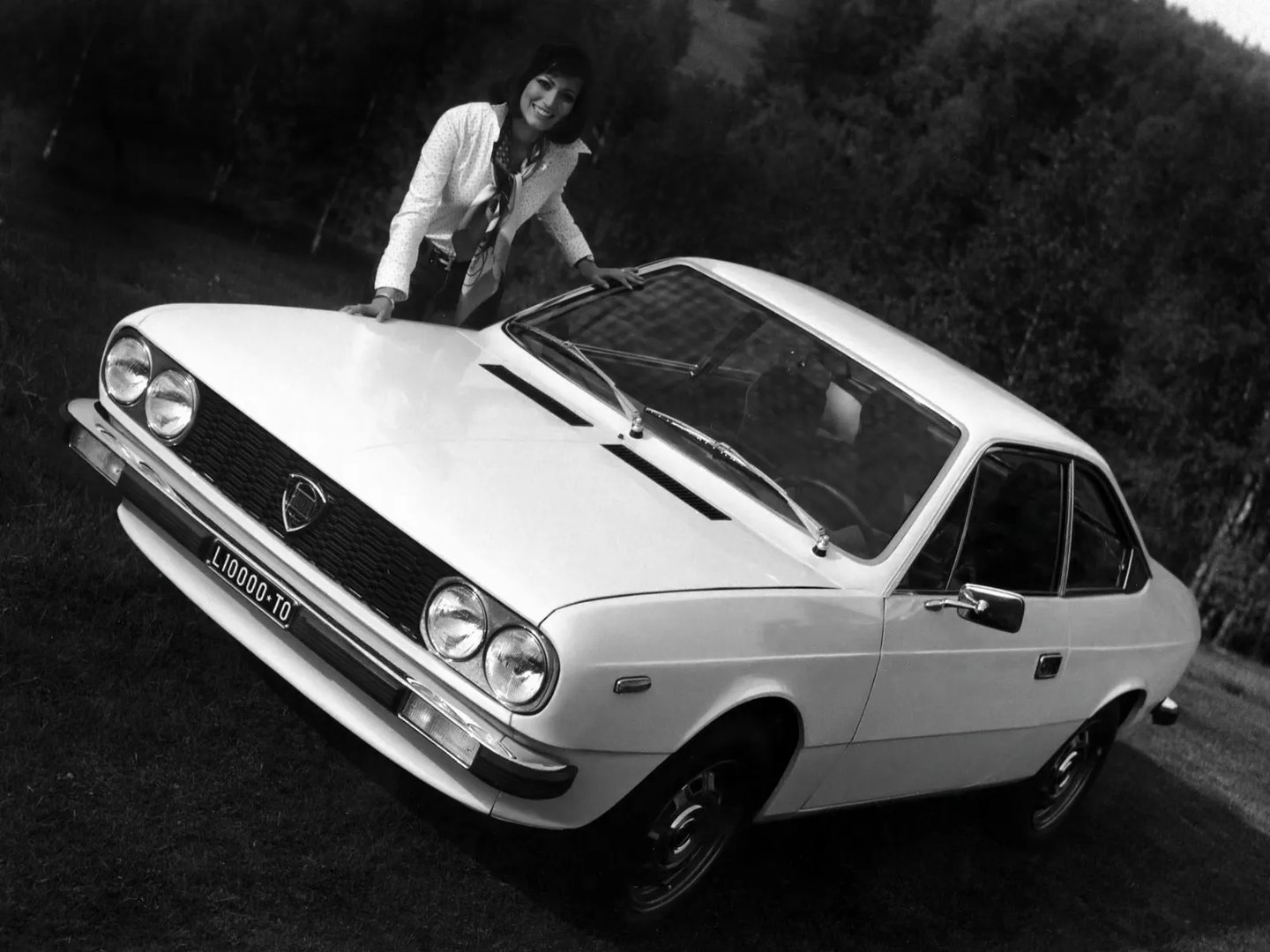 Lancia_Beta_1_generation__Coupe__5.jpg