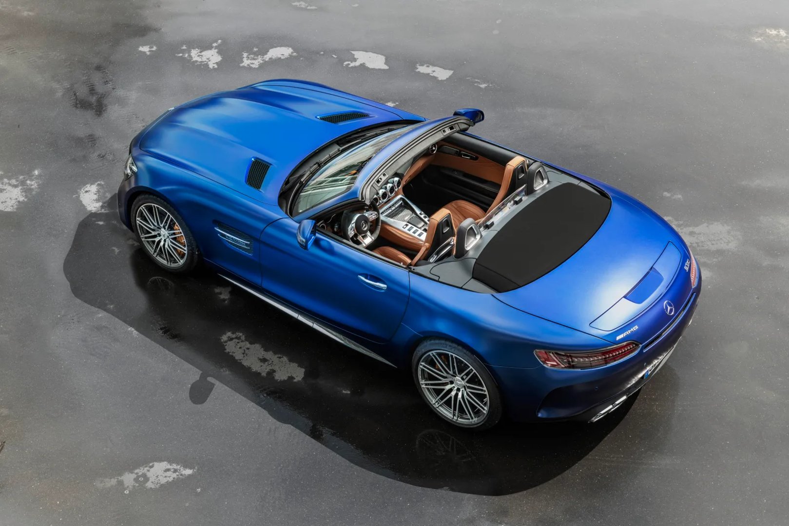 Mercedes_AMG_GT_1_generation_restyling__Roadster__2.jpg